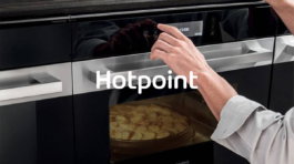 hotpoint2