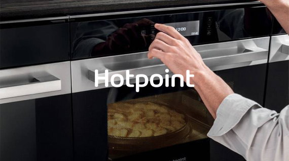 hotpoint2