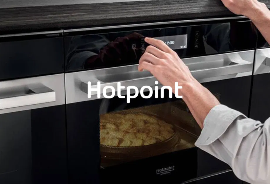 hotpoint2