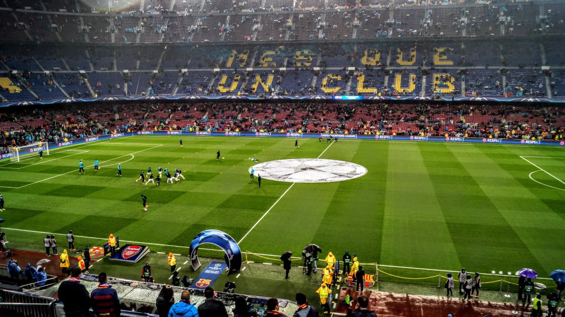 camp-nou-barcelona_t20_WQGBaY camp-nou-barcelona_t20_WQGBaY