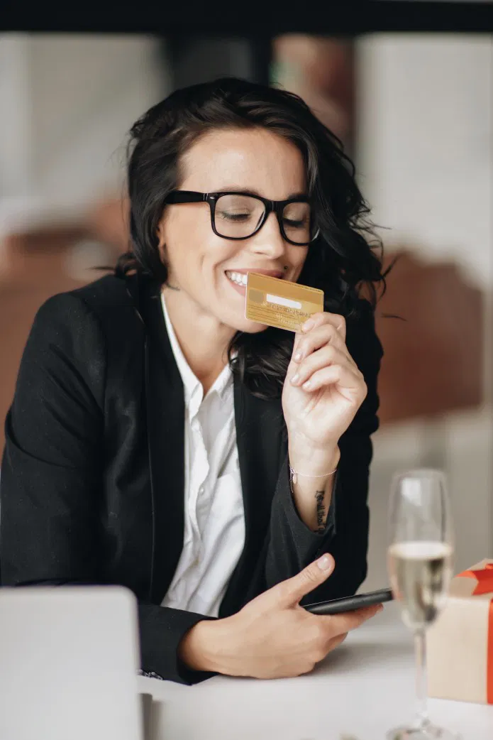 candid-authentic-millennial-girl-remote-work-smm-on-laptop-from-home-at-conference-in-morning-drink_t20_XvBWG9