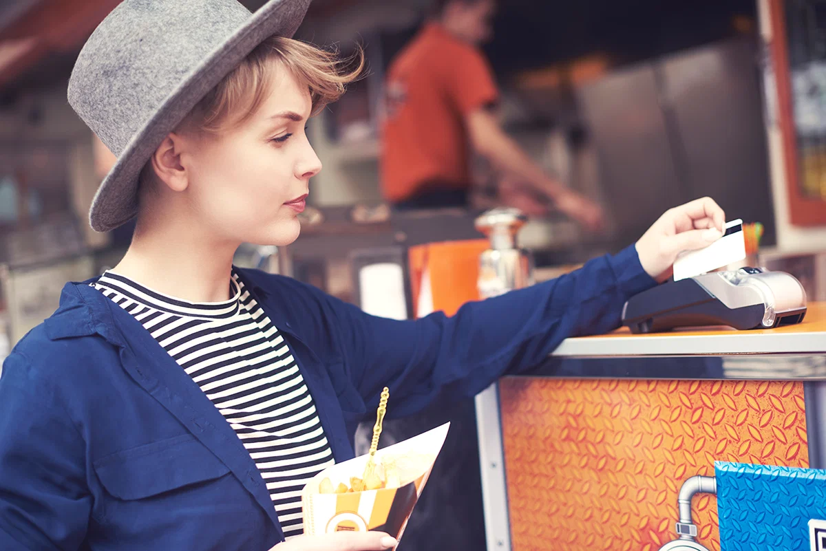 contactles-payment contactles-payment