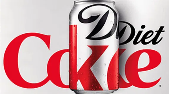 diet-coke