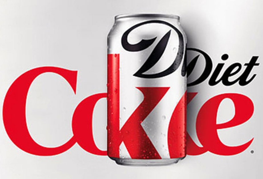 diet-coke