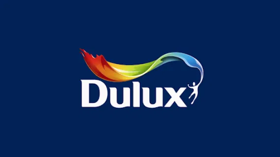 dulux