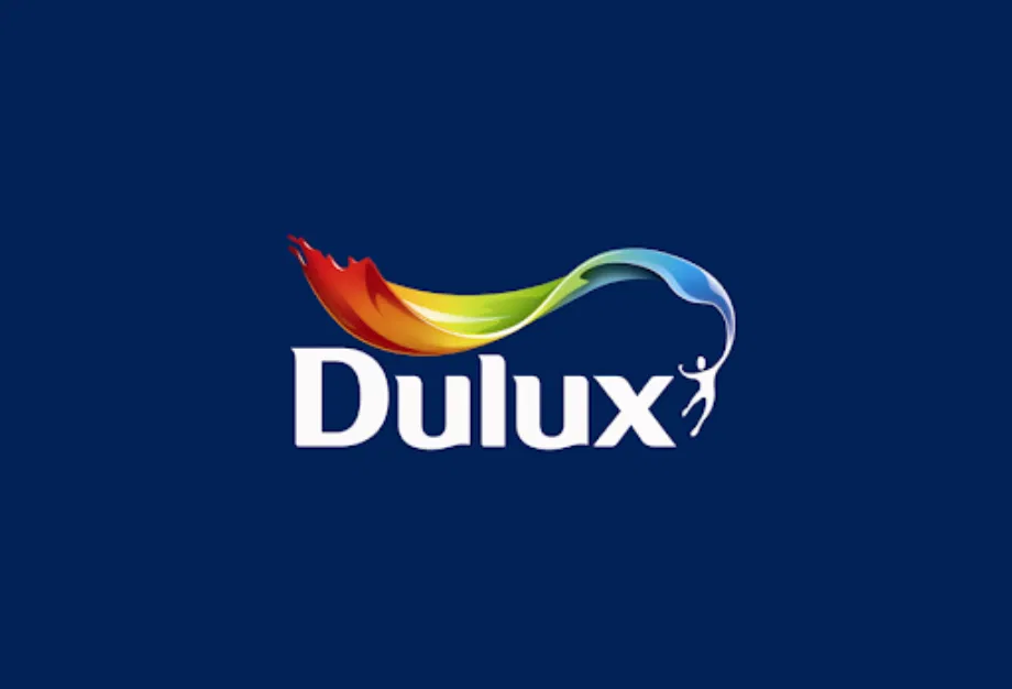 dulux