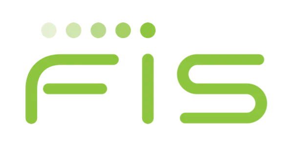 fis@2x