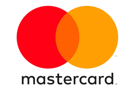 mastercard@2x