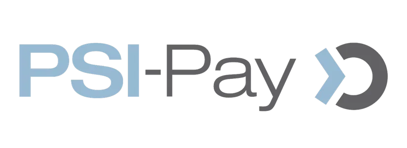 psiPay@2x