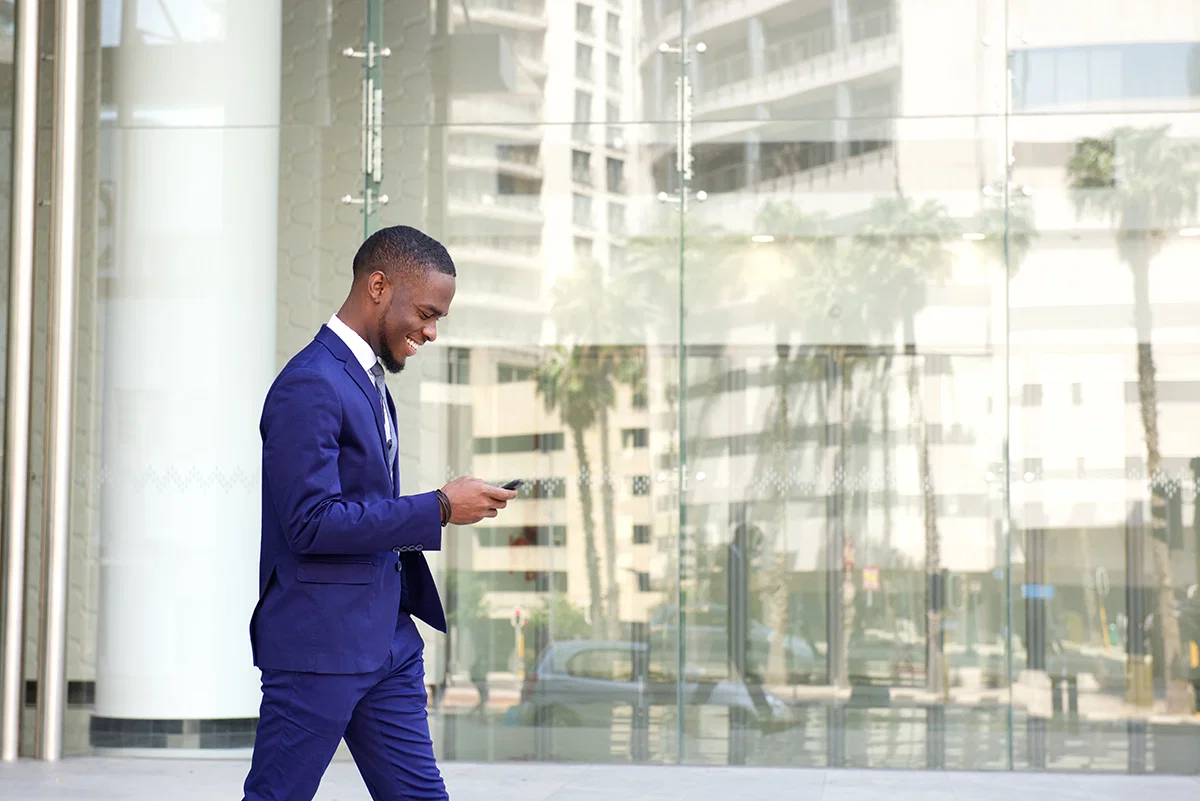 purchasing_and_disbursement