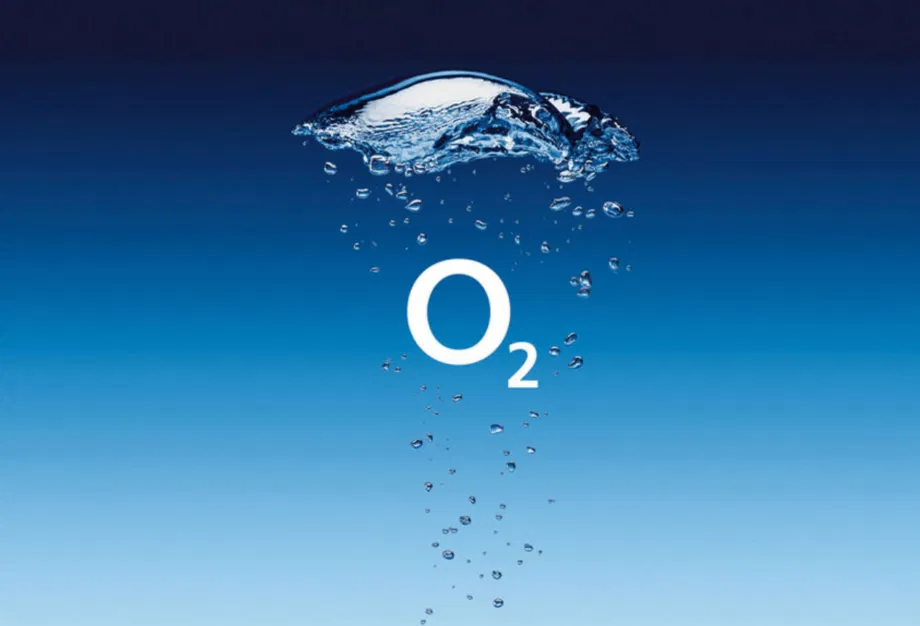o2
