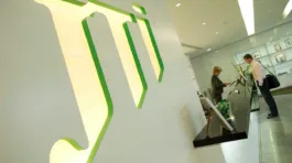 14575
14th September 2009
JTI Weybridge