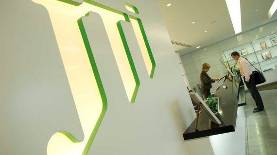 14575
14th September 2009
JTI Weybridge